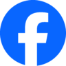 facebook image logo
