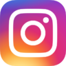 instagram icon logo image